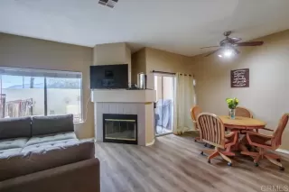 Photo #3: PTP2300741 Listing