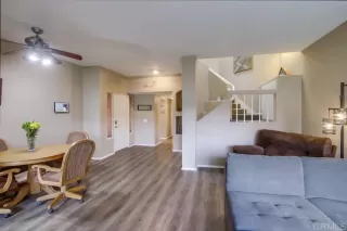 Photo #4: PTP2300741 Listing