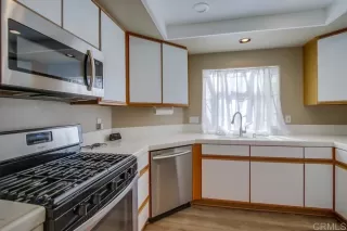 Photo #5: PTP2300741 Listing