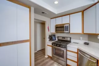 Photo #6: PTP2300741 Listing