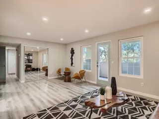 Photo #1: PTP2300742 Listing 