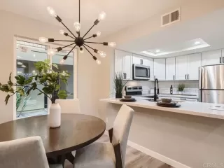 Photo #2: PTP2300742 Listing 