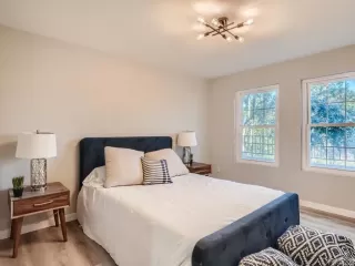 Photo #4: PTP2300742 Listing 