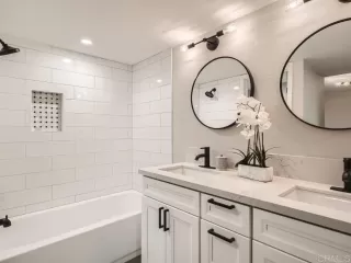 Photo #5: PTP2300742 Listing 