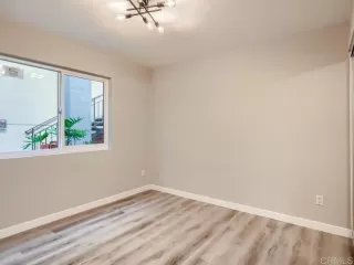 Photo #6: PTP2300742 Listing 