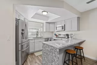 Photo #1: PTP2300760 Listing 