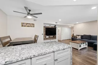 Photo #2: PTP2300760 Listing 