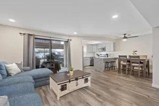 Photo #3: PTP2300760 Listing 