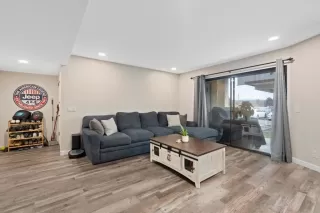 Photo #5: PTP2300760 Listing 