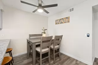 Photo #6: PTP2300760 Listing 