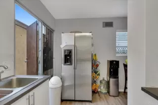 Photo #2: PTP2300776 Listing