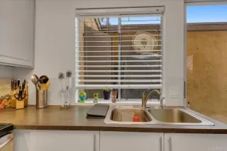 Photo #3: PTP2300776 Listing