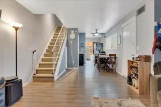 Photo #4: PTP2300776 Listing