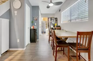 Photo #5: PTP2300776 Listing