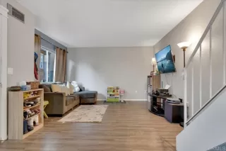 Photo #6: PTP2300776 Listing