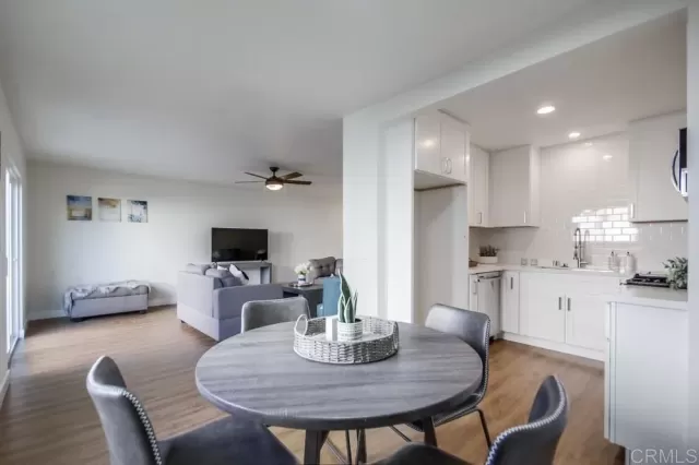 MLS: PTP2300779 Condo For Sale