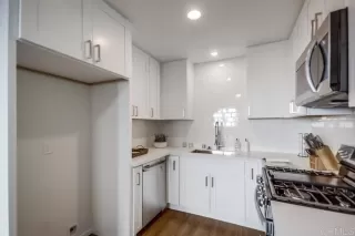 Photo #2: PTP2300779 Listing