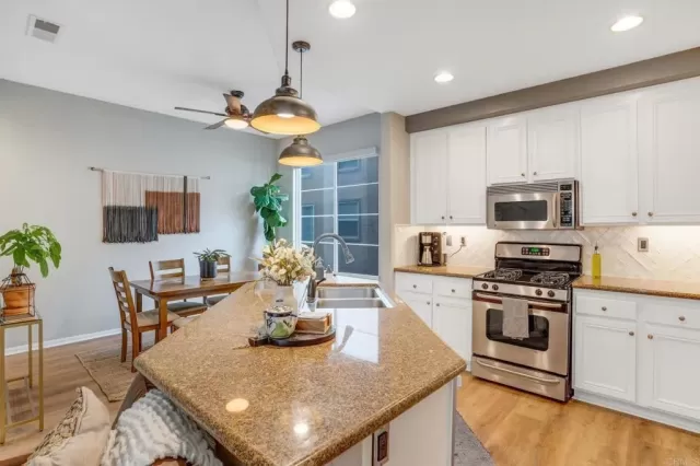 MLS: PTP2300780 Condo For Sale