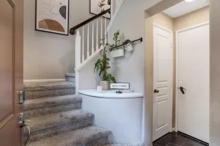 Photo #1: PTP2300780 Listing