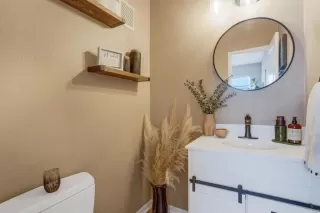 Photo #2: PTP2300780 Listing