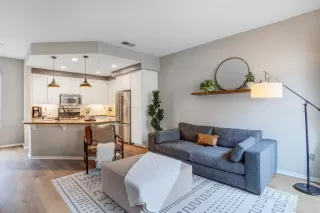 Photo #3: PTP2300780 Listing