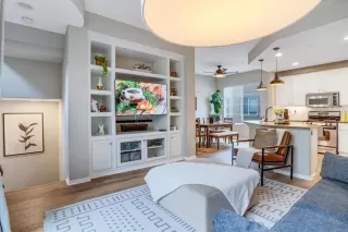 Photo #4: PTP2300780 Listing