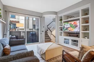 Photo #5: PTP2300780 Listing