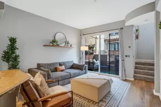 Photo #6: PTP2300780 Listing