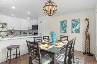 Photo #5: PTP2300791 Listing 