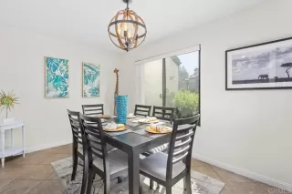 Photo #6: PTP2300791 Listing 