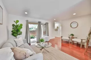 Photo #1: PTP2300799 Listing