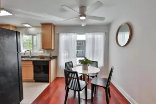 Photo #2: PTP2300799 Listing