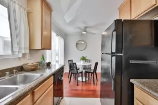 Photo #3: PTP2300799 Listing