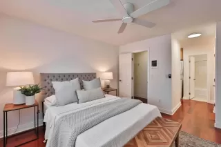 Photo #4: PTP2300799 Listing