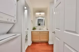 Photo #5: PTP2300799 Listing