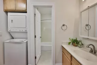 Photo #6: PTP2300799 Listing