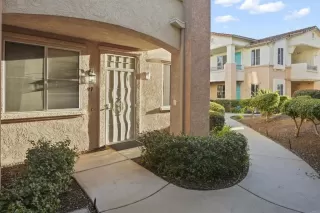 Photo #1: PTP2300808 Listing