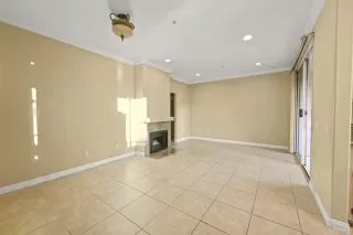 Photo #2: PTP2300808 Listing