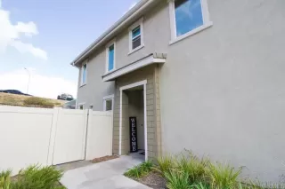 Photo #1: PTP2300830 Listing 