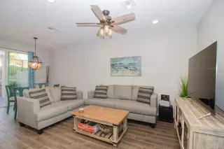 Photo #3: PTP2300830 Listing 