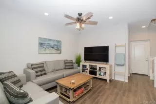 Photo #4: PTP2300830 Listing 