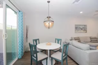 Photo #5: PTP2300830 Listing 