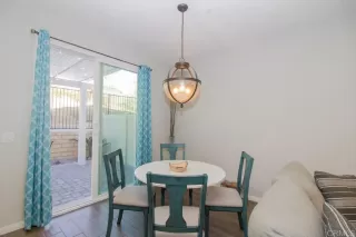 Photo #6: PTP2300830 Listing 