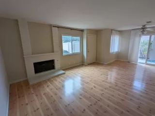 Photo #1: PTP2300831 Listing 