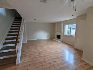 Photo #2: PTP2300831 Listing 