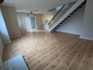 Photo #4: PTP2300831 Listing 