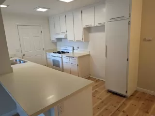 Photo #5: PTP2300831 Listing 