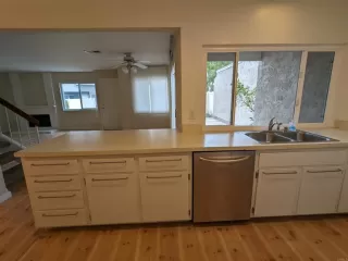 Photo #6: PTP2300831 Listing 