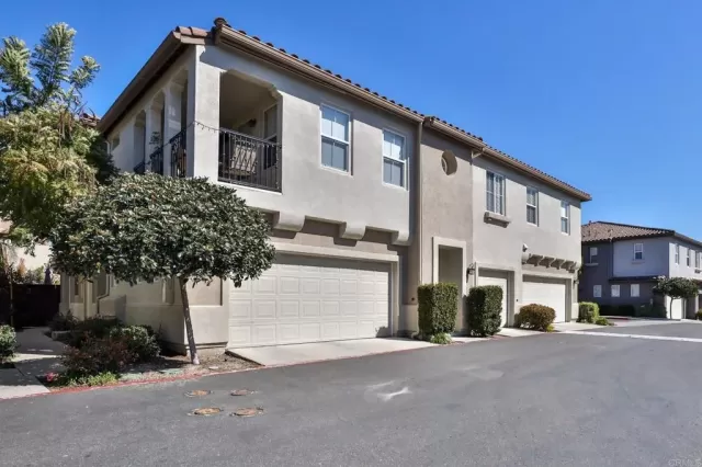 MLS: PTP2300842 Condo For Sale