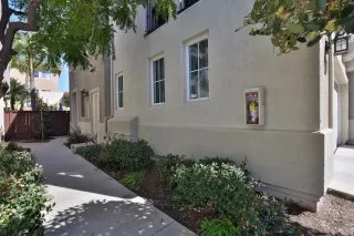 Photo #1: PTP2300842 Listing 